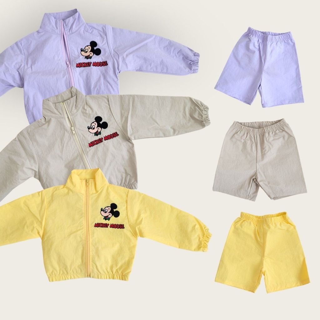 카카오스토리_2024_07_30 18_05_12