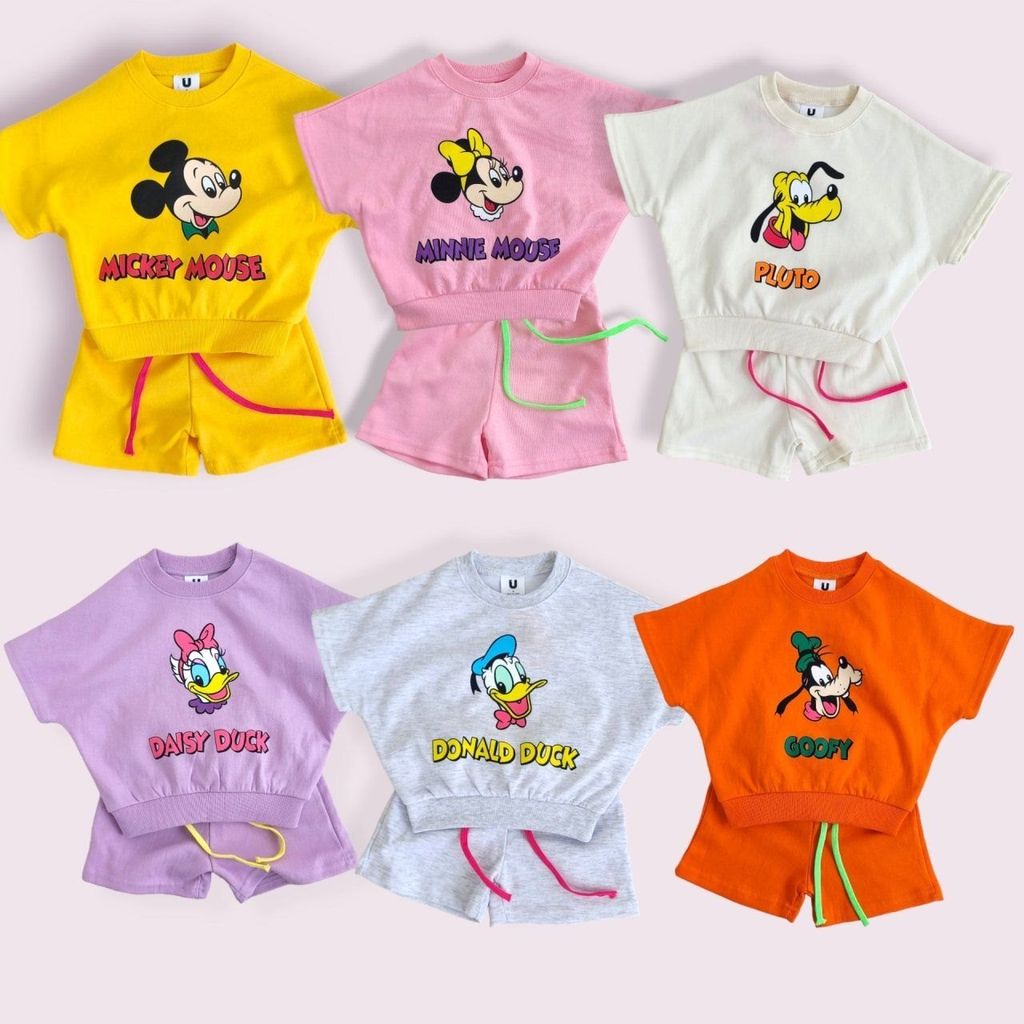 카카오스토리_2024_03_20 19_10_58