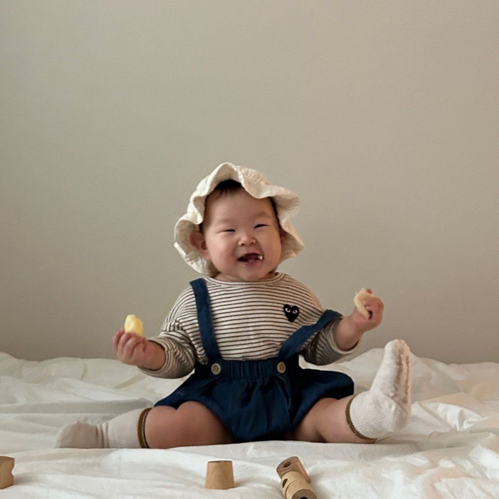 카카오스토리_2024_07_16 05_46_51