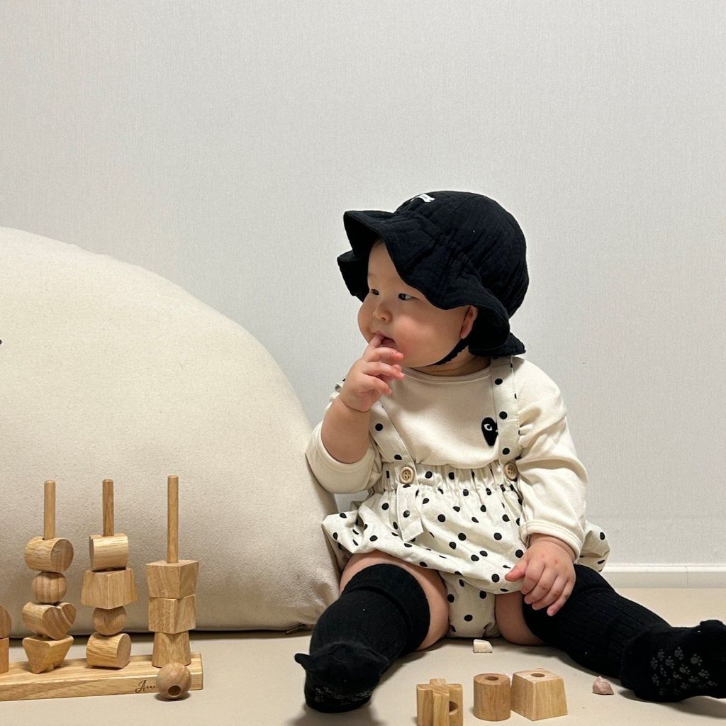 카카오스토리_2024_07_16 05_47_01