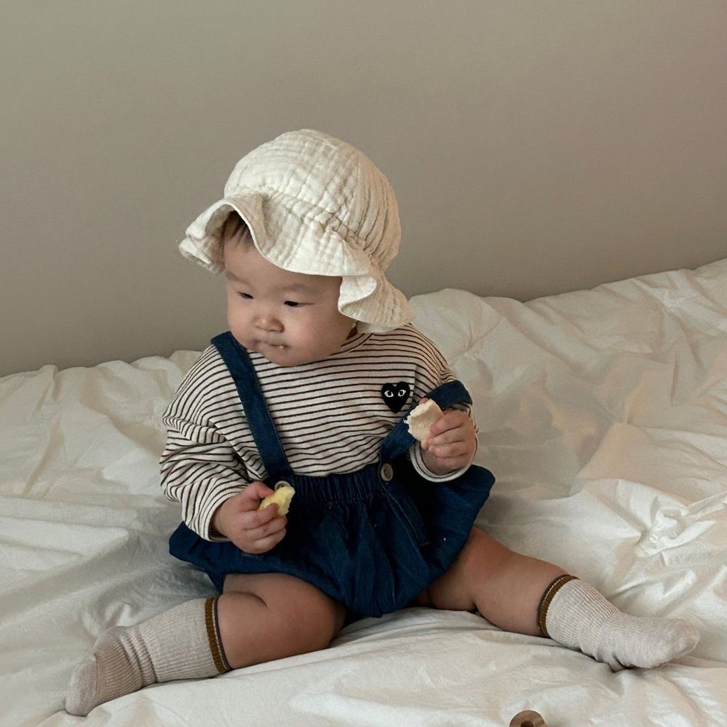 카카오스토리_2024_07_16 05_47_14