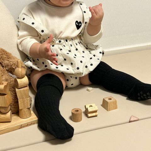 카카오스토리_2024_07_16 05_47_05