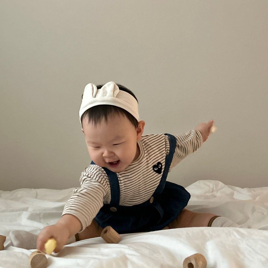 카카오스토리_2024_07_16 05_47_26