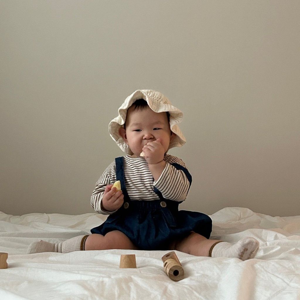 카카오스토리_2024_07_16 05_47_17