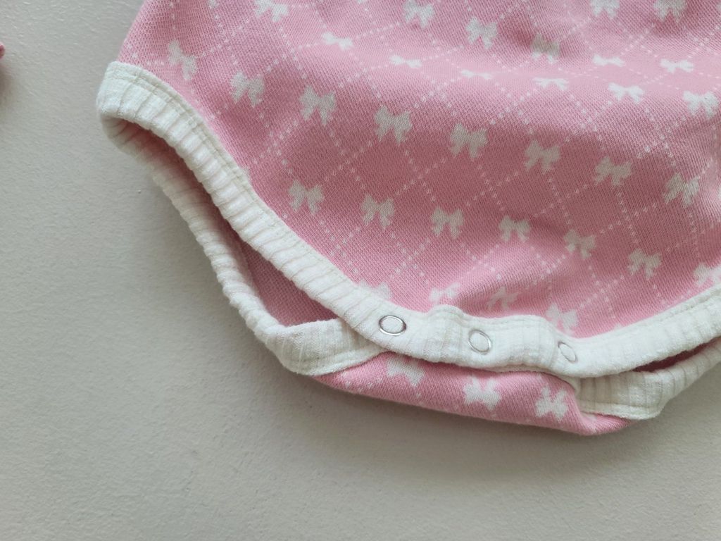 카카오스토리_2024_07_16 05_28_52