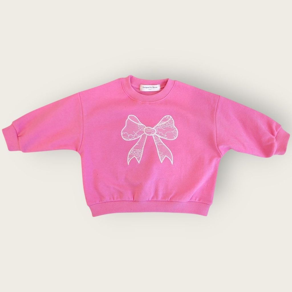 카카오스토리_2025_01_09 21_11_29