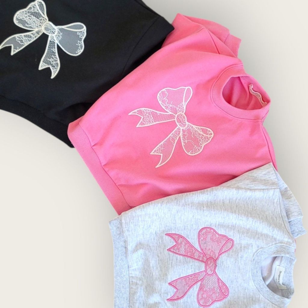 카카오스토리_2025_01_09 21_11_27