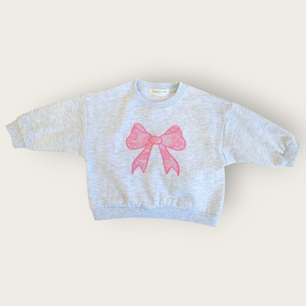 카카오스토리_2025_01_09 21_11_31