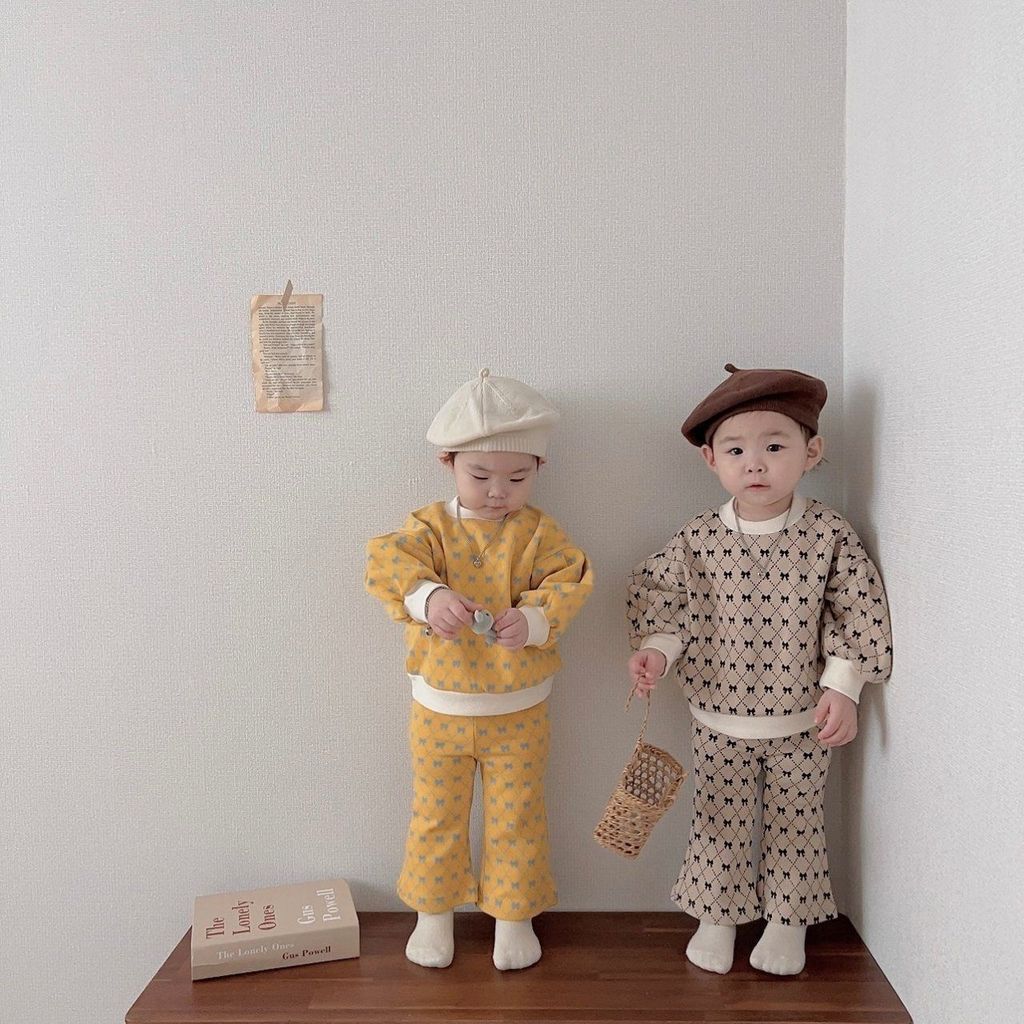 카카오스토리_2024_07_16 05_34_27