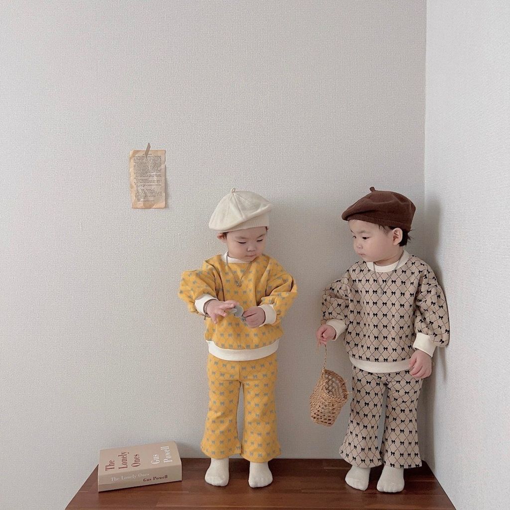 카카오스토리_2024_07_16 05_34_31