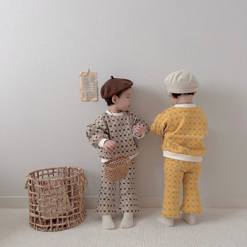 카카오스토리_2024_07_16 05_34_32