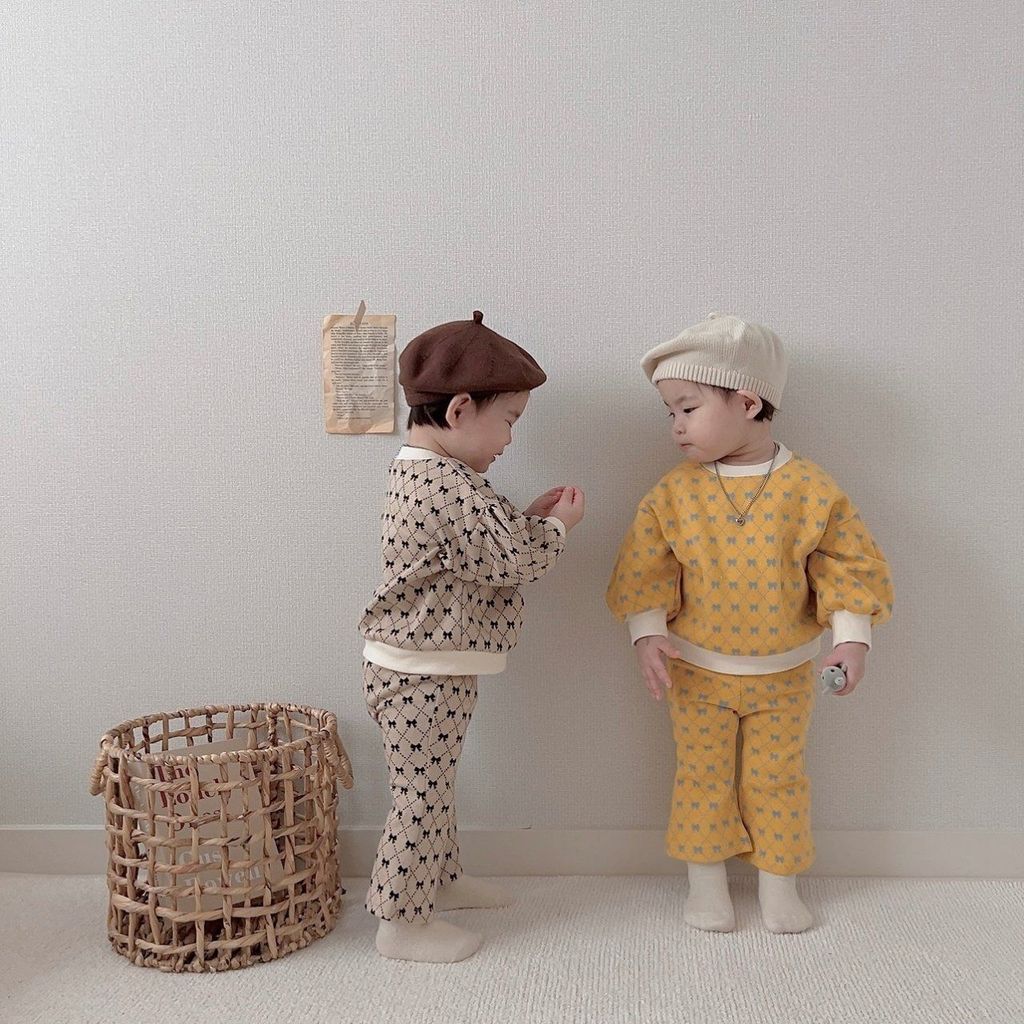 카카오스토리_2024_07_16 05_34_34