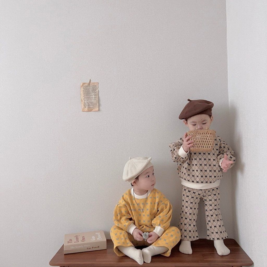 카카오스토리_2024_07_16 05_34_47