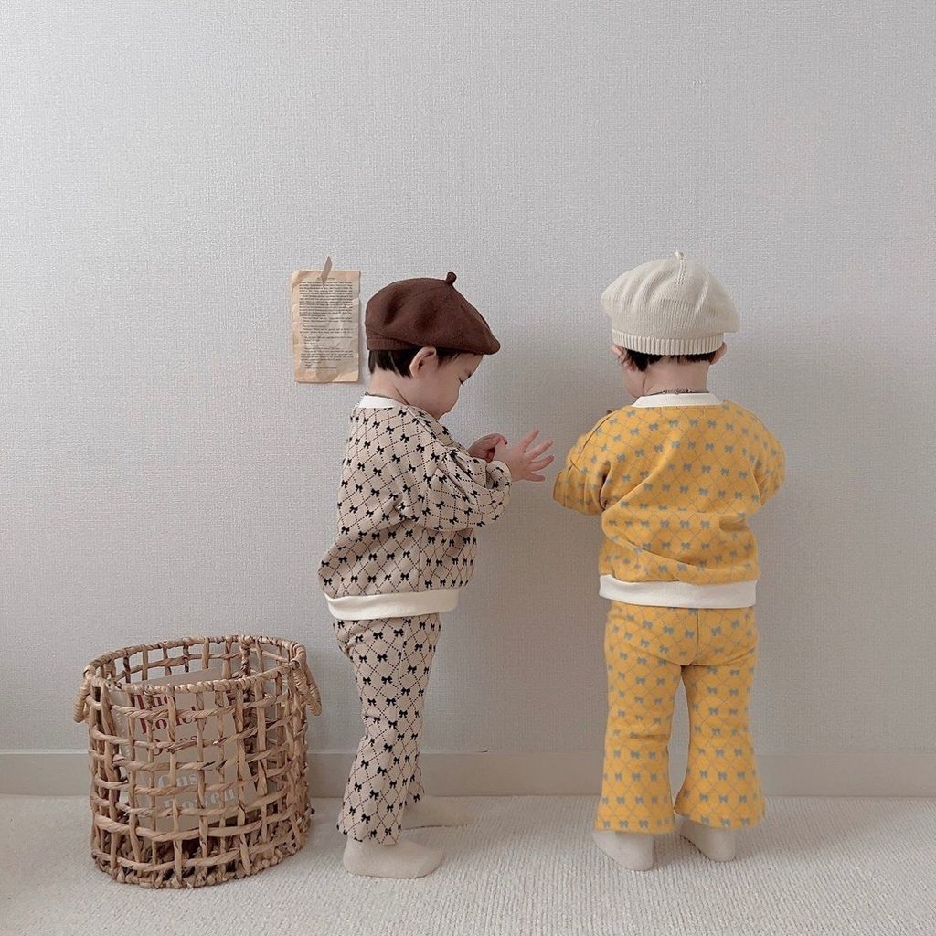 카카오스토리_2024_07_16 05_34_39