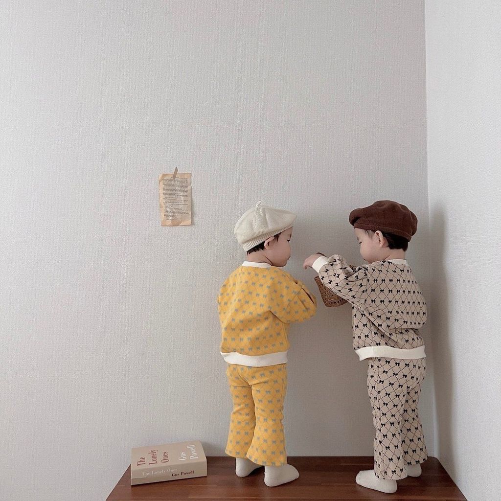 카카오스토리_2024_07_16 05_34_44