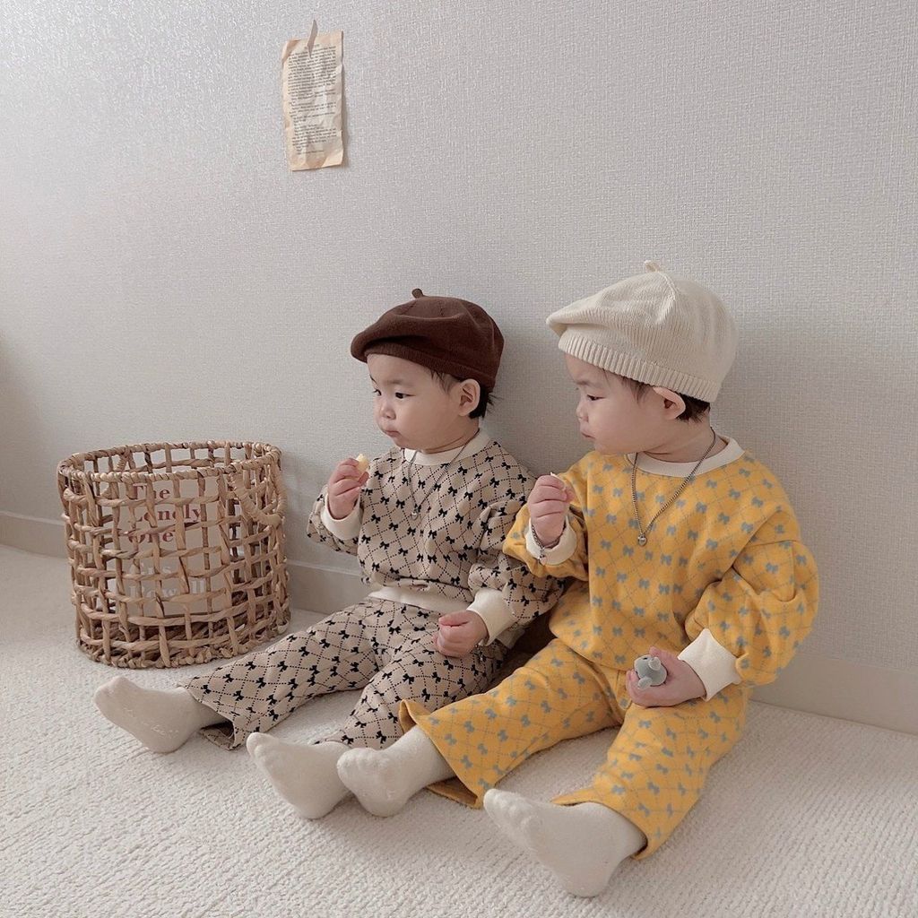 카카오스토리_2024_07_16 05_34_41