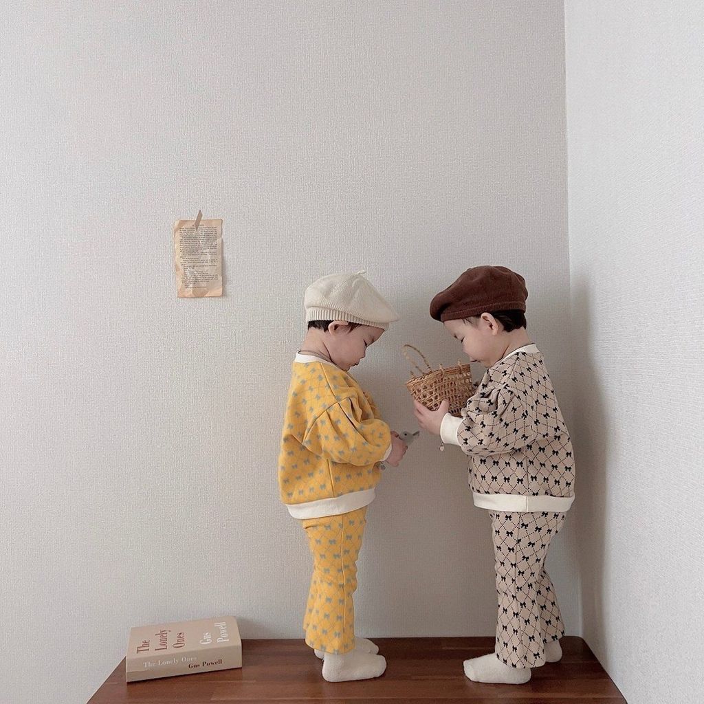 카카오스토리_2024_07_16 05_34_42