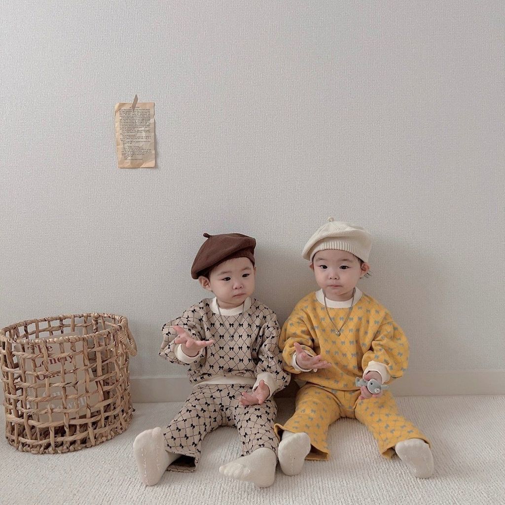 카카오스토리_2024_07_16 05_34_37