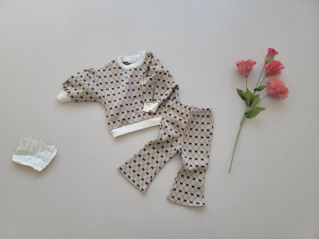 카카오스토리_2024_07_16 06_09_18