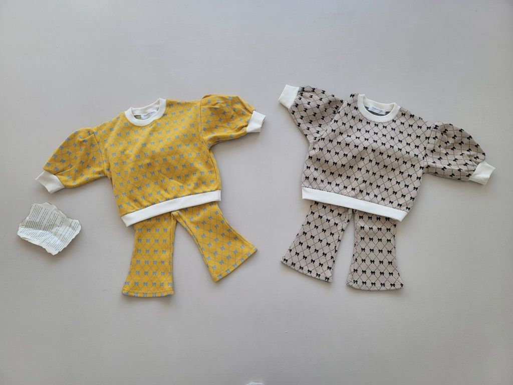 카카오스토리_2024_07_16 06_09_16