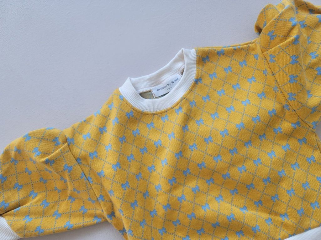 카카오스토리_2024_07_16 06_09_22