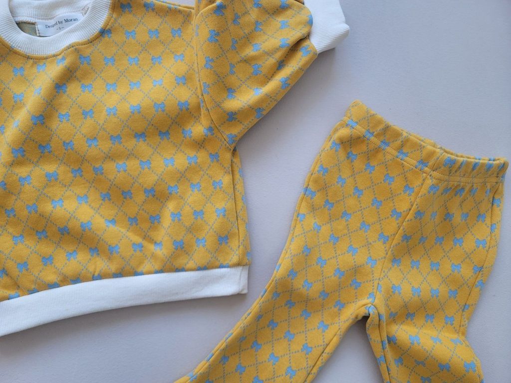 카카오스토리_2024_07_16 06_09_24