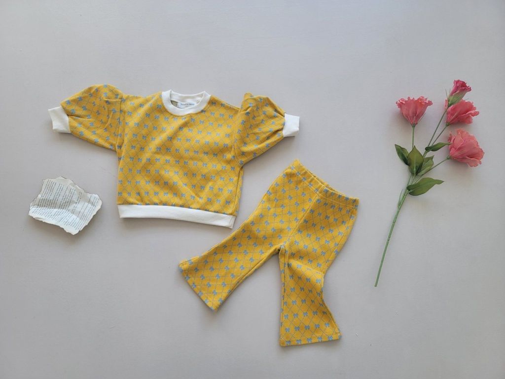 카카오스토리_2024_07_16 06_09_20