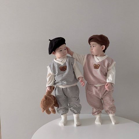 카카오스토리_2024_07_16 05_28_14