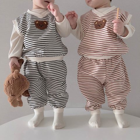 카카오스토리_2024_07_16 05_28_17