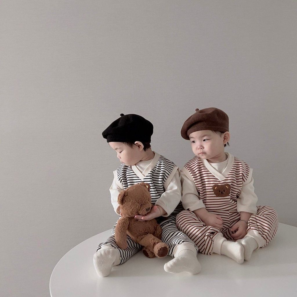 카카오스토리_2024_07_16 05_28_25