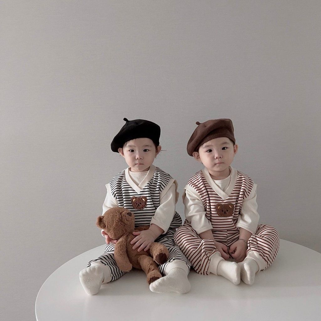 카카오스토리_2024_07_16 05_28_23