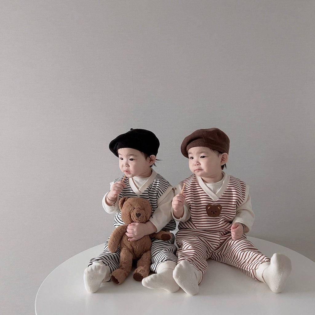 카카오스토리_2024_07_16 05_28_30