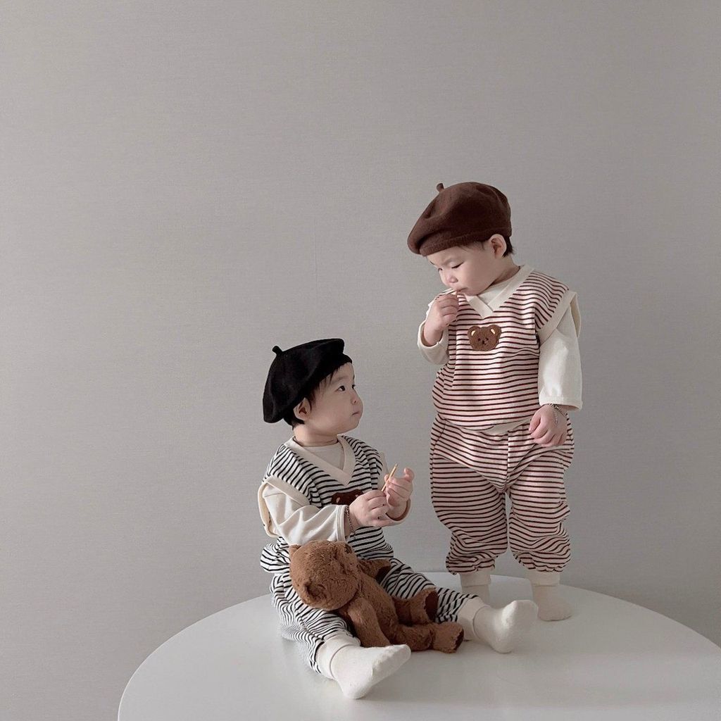 카카오스토리_2024_07_16 05_28_29