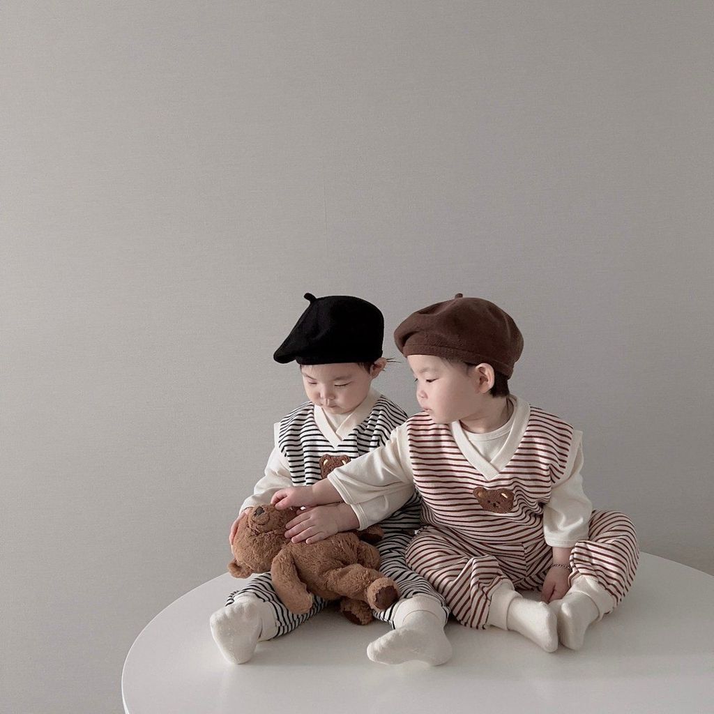 카카오스토리_2024_07_16 05_28_32