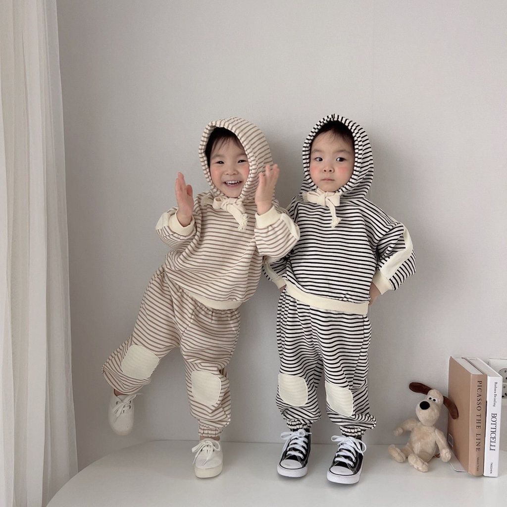 카카오스토리_2024_07_16 05_26_09