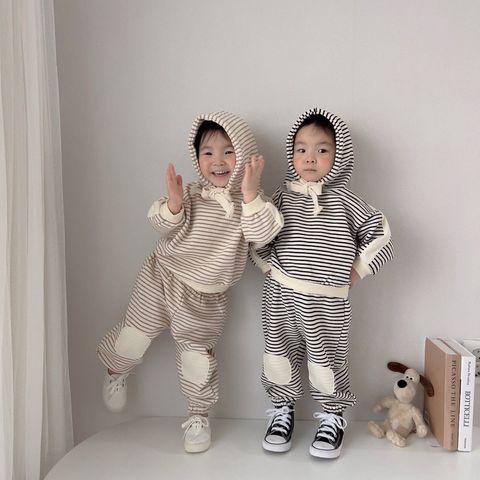 카카오스토리_2024_07_16 05_26_09