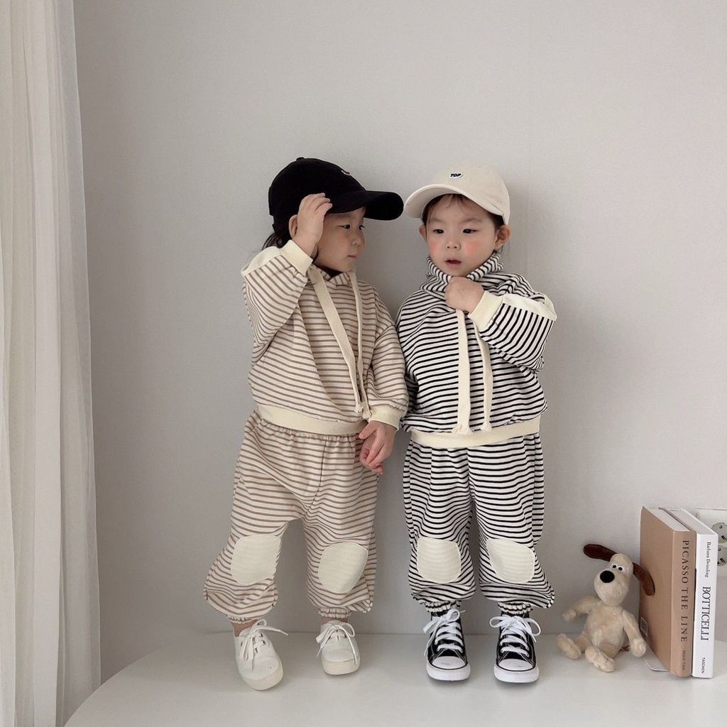 카카오스토리_2024_07_16 05_26_12