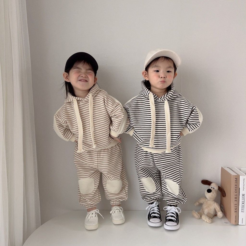 카카오스토리_2024_07_16 05_26_14