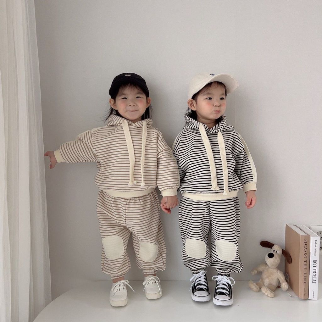 카카오스토리_2024_07_16 05_26_20