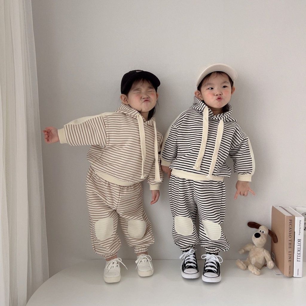 카카오스토리_2024_07_16 05_26_17