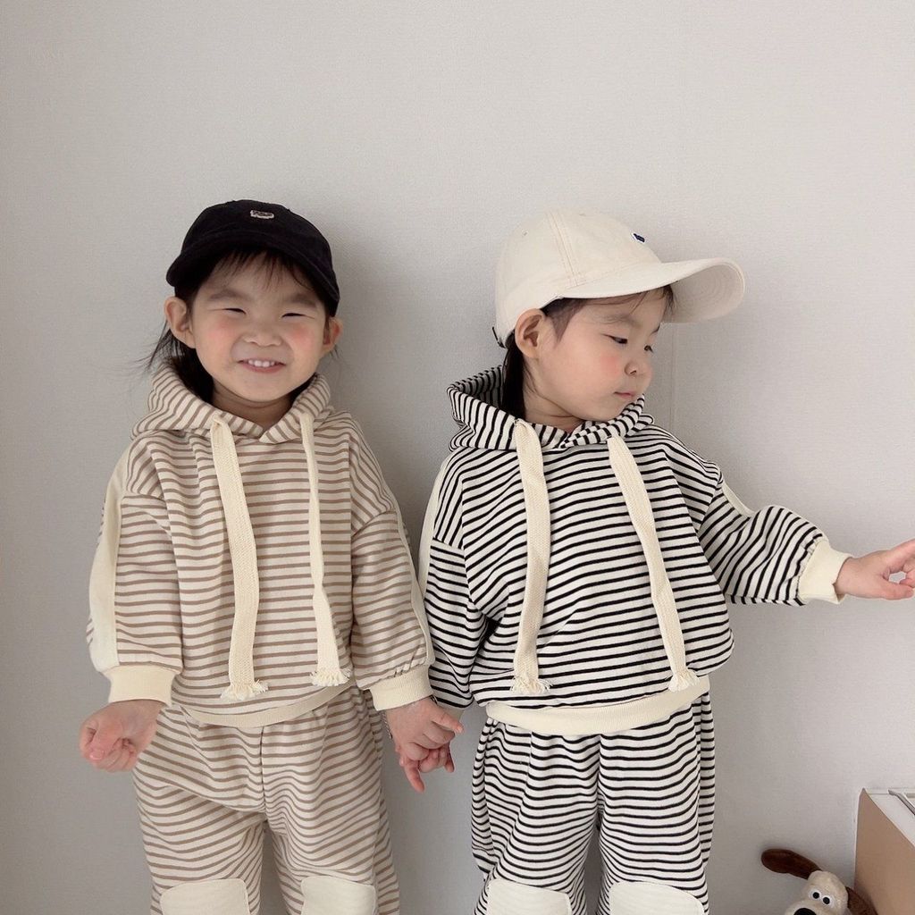 카카오스토리_2024_07_16 05_26_21