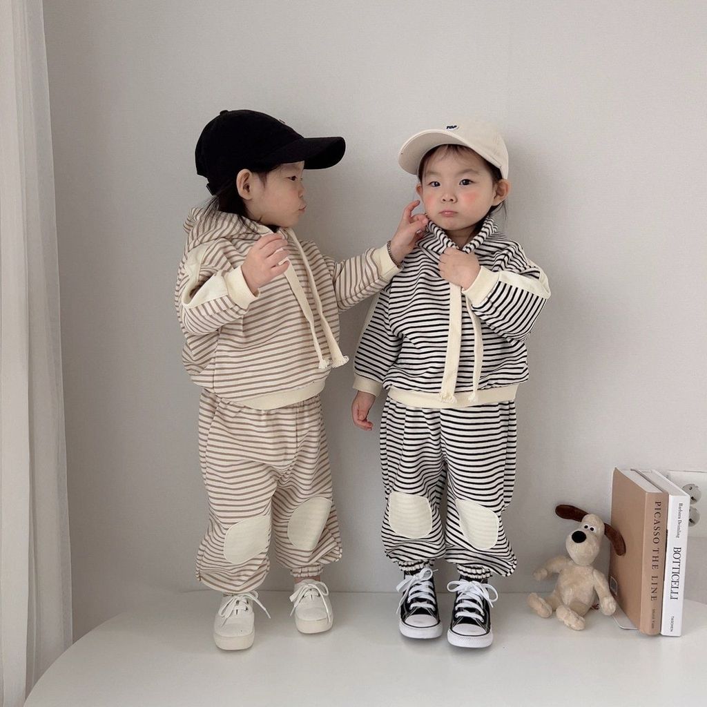 카카오스토리_2024_07_16 05_26_23