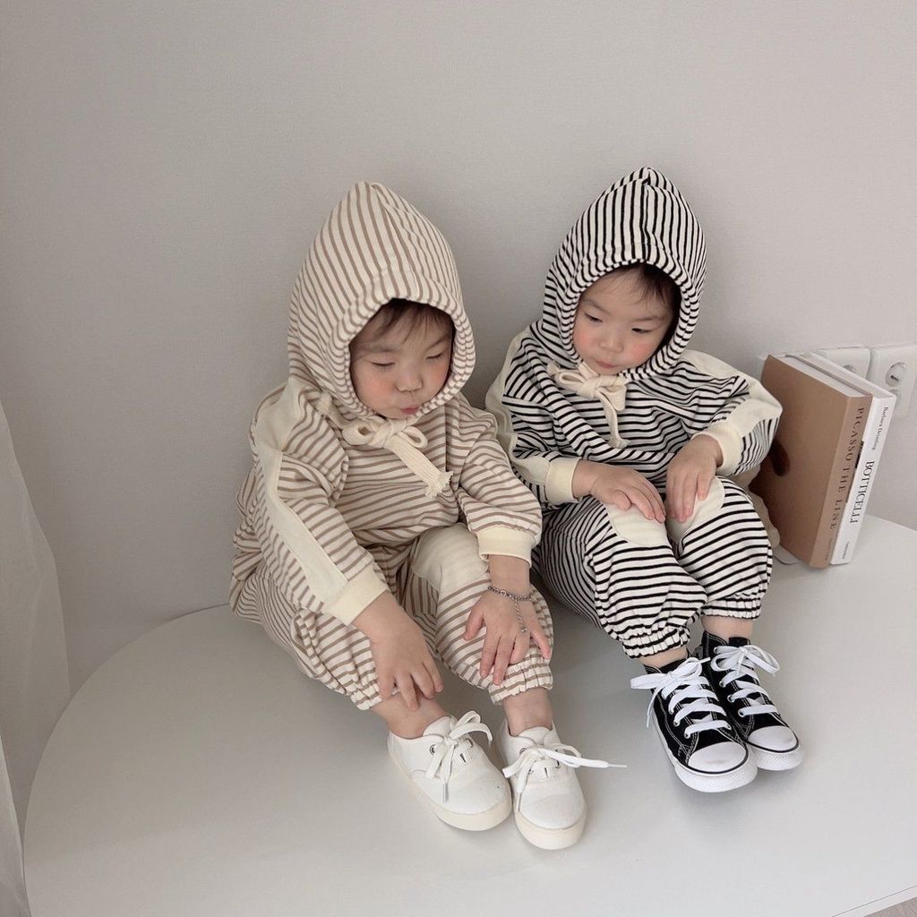 카카오스토리_2024_07_16 05_26_27