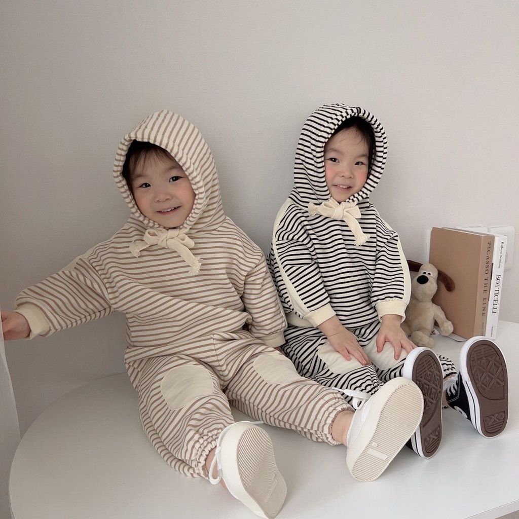 카카오스토리_2024_07_16 05_26_30