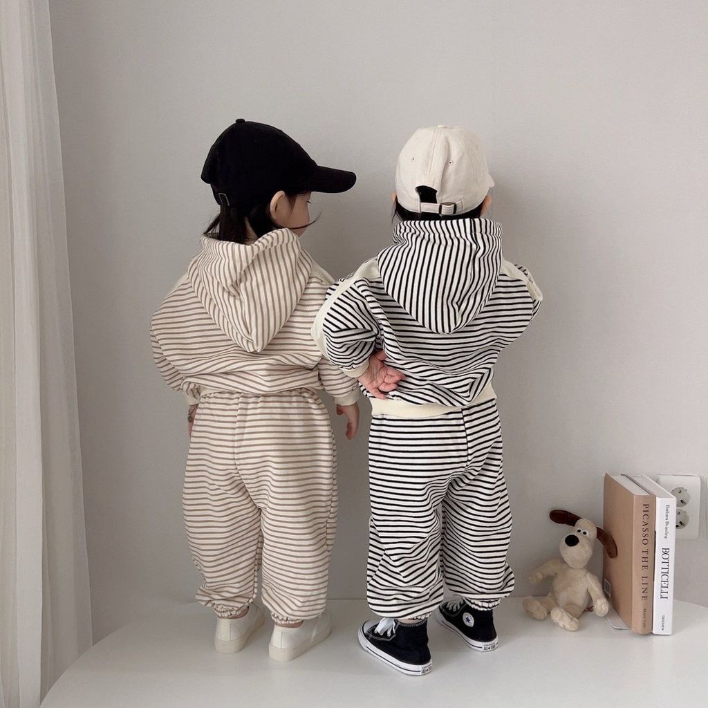 카카오스토리_2024_07_16 05_26_32