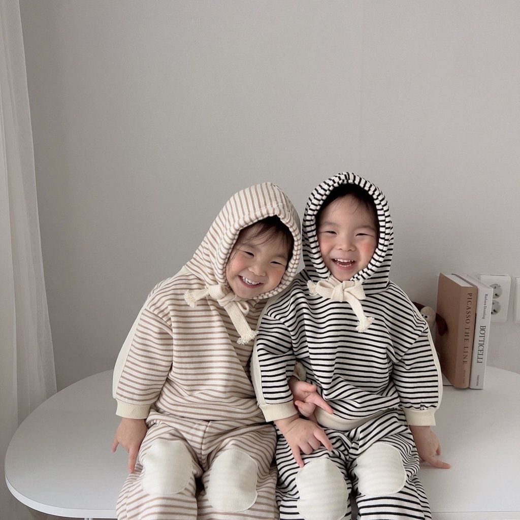 카카오스토리_2024_07_16 05_26_29