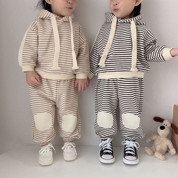 카카오스토리_2024_07_16 05_26_41