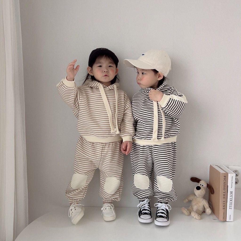 카카오스토리_2024_07_16 05_26_39