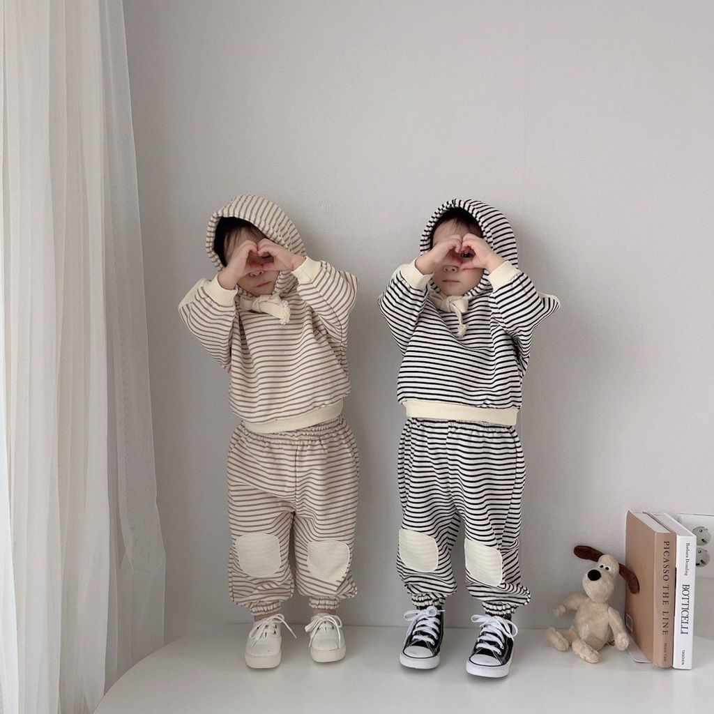 카카오스토리_2024_07_16 05_26_37