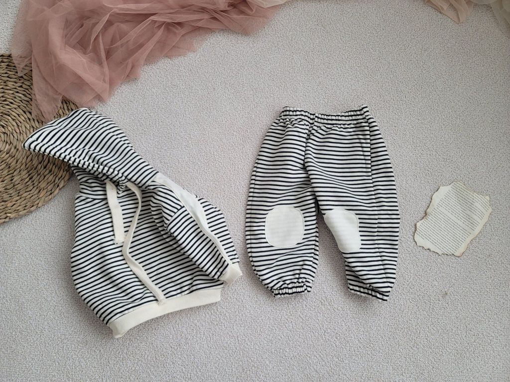 카카오스토리_2024_07_16 05_43_54